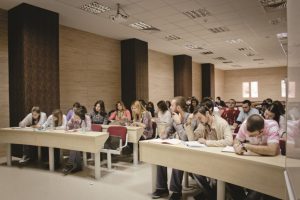 [:en]175f3be8f36e8b8-1024x683[:]