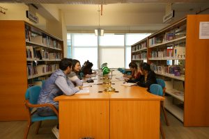 [:en]EZ5B5793-min[:]