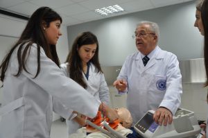 [:en]istanbul-aydin-university-2[:]