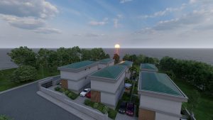 [:en]IMG-20240521-WA0021[:]