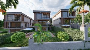 [:en]IMG-20240521-WA0026[:]