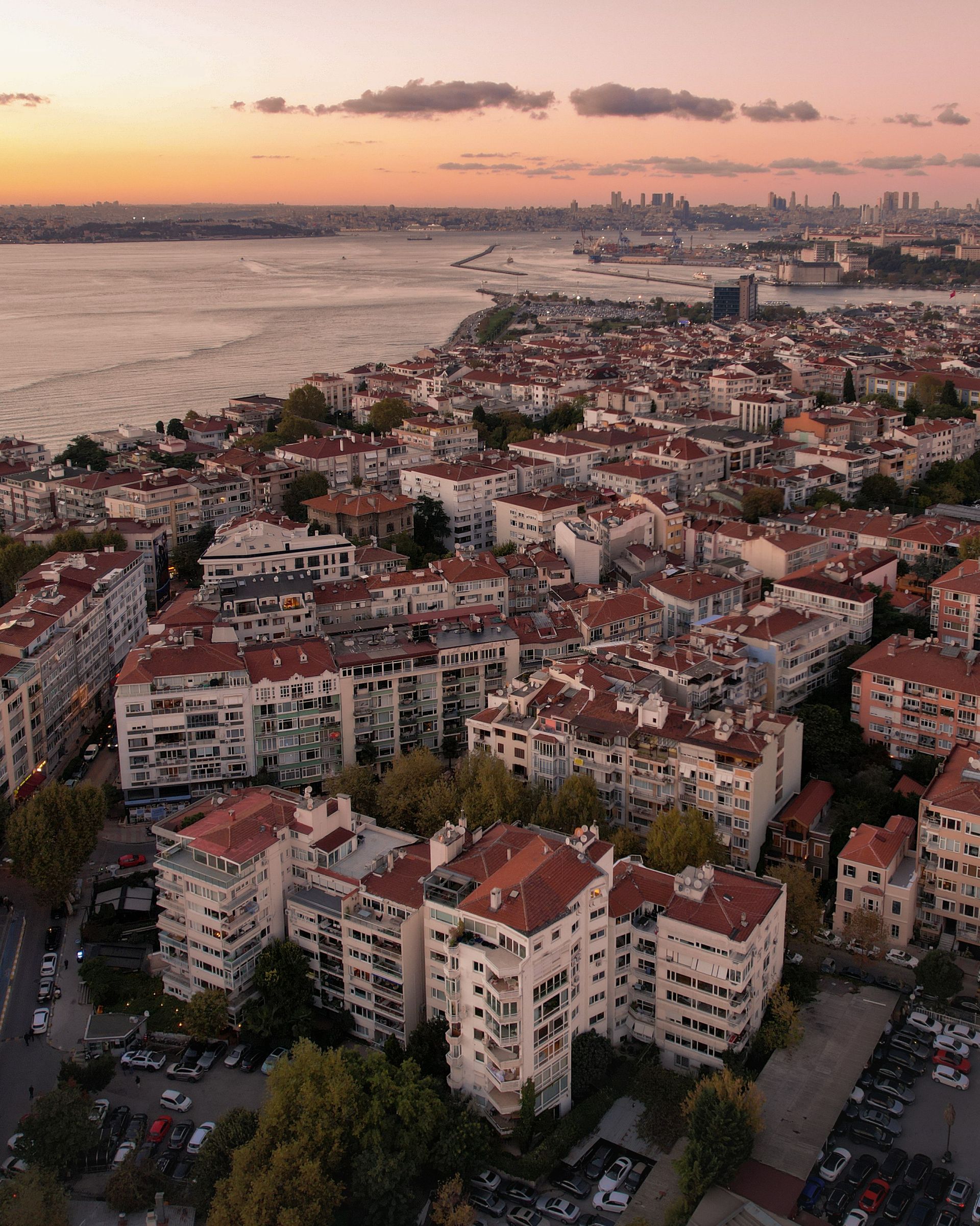Professional guidance for Turkish Citizenship, Golden Visa programs, and investor residency solutions.