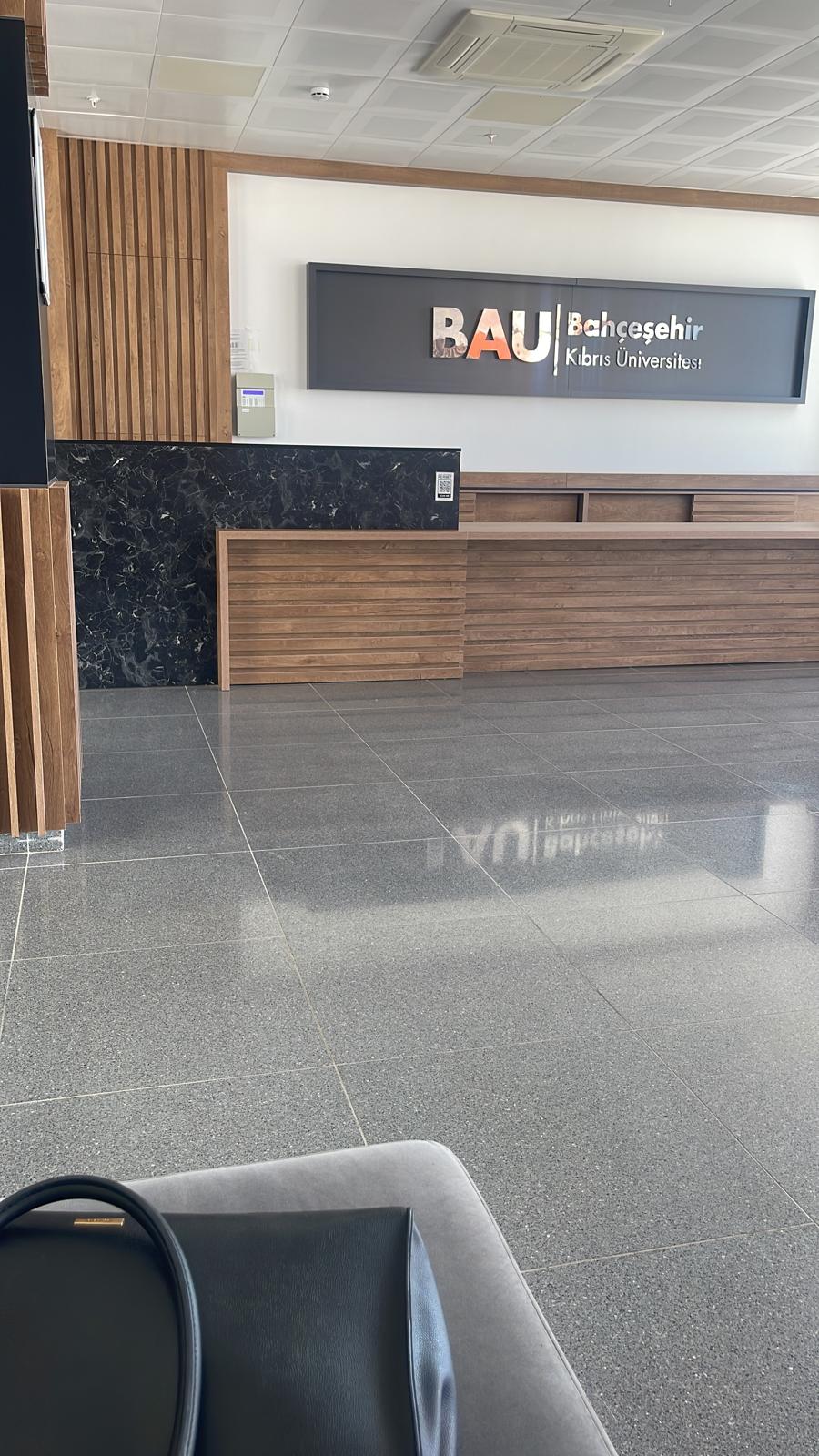 uni 2