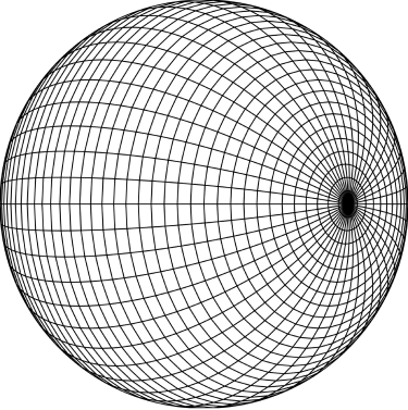 Globe-Image.webp