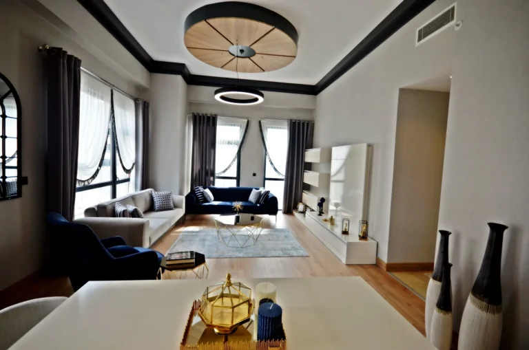 Gümüş Panorama (34)
