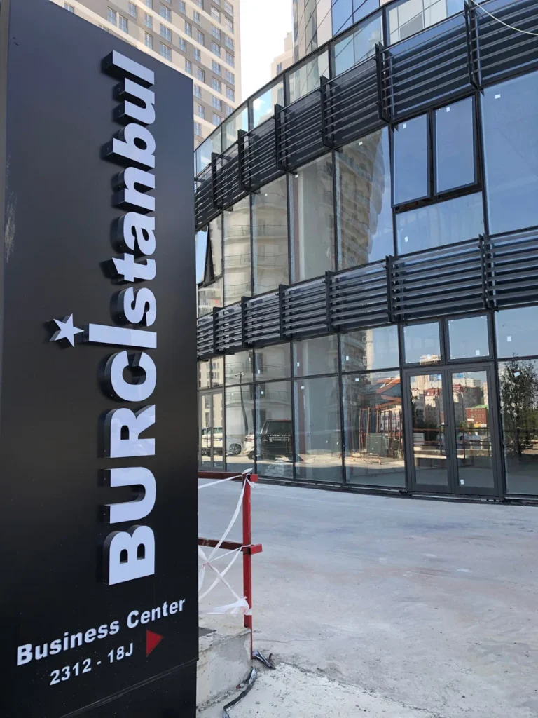 burc-istanbul-16-2