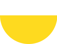featurs_shpa-light.webp
