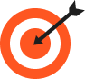 header-icon.webp