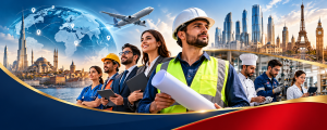 Work Permit Solutions
