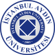 Istanbul_Aydın_University_logo.svg