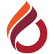 Uluslararası_Kıbrıs_Üniversitesi_Resmi_Logo