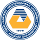 emu-dau-logo