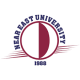 near_east_university_32a81469b9